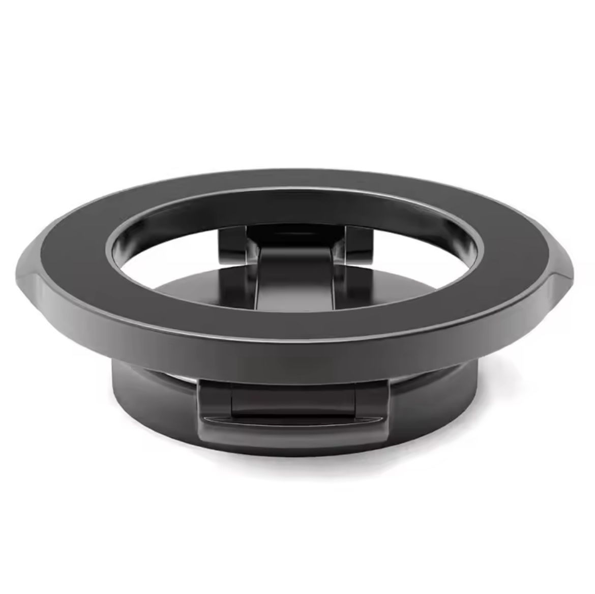 Miniatura 2 de HOLDER MAGNETICO T-9202